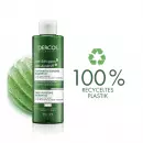Шампунь от перхоти Vichy DERCOS K - Шампунь от перхоти Vichy DERCOS K