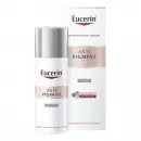 Eucerin Анти-Пигмент Ночной Уход Крем