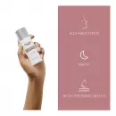 Eucerin Анти-Пигмент Ночной Уход Крем - Eucerin Анти-Пигмент Ночной Уход Крем