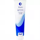 Elyth Balsam S, бальзам