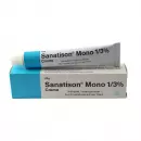 Санатисон Моно 1/3%