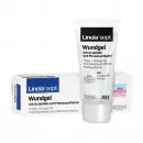 Гель для ран Linola sept