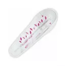 Actreen Mini Cath Ch 14
