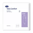 Одноразовый фартук ValaComfort-фартуки 70x135 см белого цвета - Одноразовый фартук ValaComfort-фартуки 70x135 см белого цвета