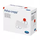 Крепежная повязка Peha Crepp 10 см х 4 м