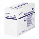 Перчатки из латекса Peha-underglove Gr. 8