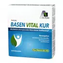 Основы Vital Kur+Витамин D3+K2 Порошок