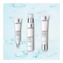 Roche Posay Pigmentclar UV SPF 30 - Roche Posay Pigmentclar UV SPF 30