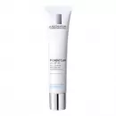 Roche Posay Pigmentclar UV SPF 30