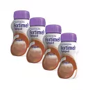 Шоколадный ароматизатор Fortimel Compact 2.4