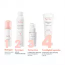 Насыщенный увлажняющий крем Avene Hydrance - Насыщенный увлажняющий крем Avene Hydrance
