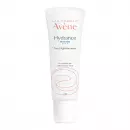 Насыщенный увлажняющий крем Avene Hydrance - Насыщенный увлажняющий крем Avene Hydrance