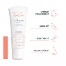 Насыщенный увлажняющий крем Avene Hydrance - Насыщенный увлажняющий крем Avene Hydrance