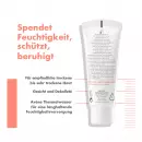 Насыщенный увлажняющий крем Avene Hydrance - Насыщенный увлажняющий крем Avene Hydrance