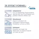 Набор для ухода за гиалуроновой кислотой Eucerin против старения - Набор для ухода за гиалуроновой кислотой Eucerin против старения