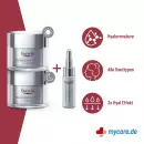 Набор для ухода за гиалуроновой кислотой Eucerin против старения - Набор для ухода за гиалуроновой кислотой Eucerin против старения
