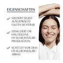 Набор для ухода за гиалуроновой кислотой Eucerin против старения - Набор для ухода за гиалуроновой кислотой Eucerin против старения