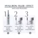 Набор для ухода за гиалуроновой кислотой Eucerin против старения - Набор для ухода за гиалуроновой кислотой Eucerin против старения