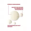 Сыворотка Roche-Posay с ретинолом B3 - Сыворотка Roche-Posay с ретинолом B3