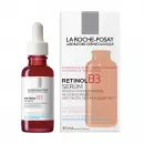 Сыворотка Roche-Posay с ретинолом B3
