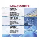 Сыворотка Roche-Posay с ретинолом B3 - Сыворотка Roche-Posay с ретинолом B3