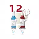 Сыворотка Roche-Posay с ретинолом B3 - Сыворотка Roche-Posay с ретинолом B3