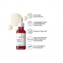 Сыворотка Roche-Posay с ретинолом B3 - Сыворотка Roche-Posay с ретинолом B3