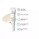 Крем для глаз Roche-Posay Hyalu B5 - Крем для глаз Roche-Posay Hyalu B5