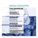 Крем для глаз Roche-Posay Hyalu B5 - Крем для глаз Roche-Posay Hyalu B5