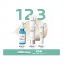 Крем для глаз Roche-Posay Hyalu B5 - Крем для глаз Roche-Posay Hyalu B5