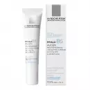Крем для глаз Roche-Posay Hyalu B5