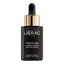 Сыворотка против старения ПРЕМИУМ-класса Lierac