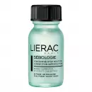 Концентрат для борьбы с прыщами Lierac SÉBOLOGIE