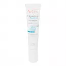 Средство от прыщей Avene Cleanance Comedomed местного действия