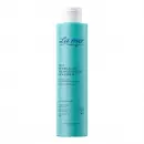 Мицеллярная очищающая вода La mer 3in1