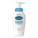 Очищающая пена Cetaphil для сухой чистки