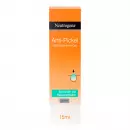 Гель для экстренной помощи от прыщей Neutrogena SOS