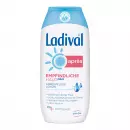 Лосьон для чувствительной кожи Ladival плюс Apres