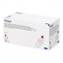 Трубчатая повязка Stülpa Gr. 8R 24 см x 15 м