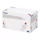 Трубчатая повязка Stülpa Gr. 7R 21 см x 15 м