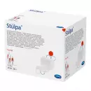 Трубчатая повязка Stülpa Gr. 6R 15 см x 15 м