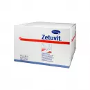 Нестерильный всасывающий компресс Zetuvit 10x20 см