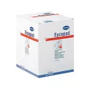 Компрессы для глаз Eycopad 56x70 мм стерильные