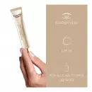Eucerin Anti-Age Гиалурон Наполнитель + Elasticity Глаз - Eucerin Anti-Age Гиалурон Наполнитель + Elasticity Глаз