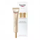 Eucerin Anti-Age Гиалурон Наполнитель + Elasticity Глаз