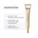 Eucerin Anti-Age Гиалурон Наполнитель + Elasticity Глаз - Eucerin Anti-Age Гиалурон Наполнитель + Elasticity Глаз
