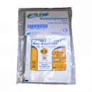 Стерильные марлевые компрессы Erena 10 х 20 см