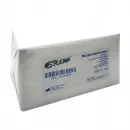 Нестерильные марлевые компрессы Erena 7