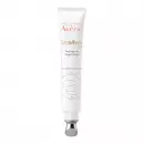 AVENE DermAbsolu глаза омолаживающий уход за глазами Cr.