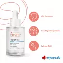 Концентрат сыворотки для повышения уровня гидратации Avene - Концентрат сыворотки для повышения уровня гидратации Avene